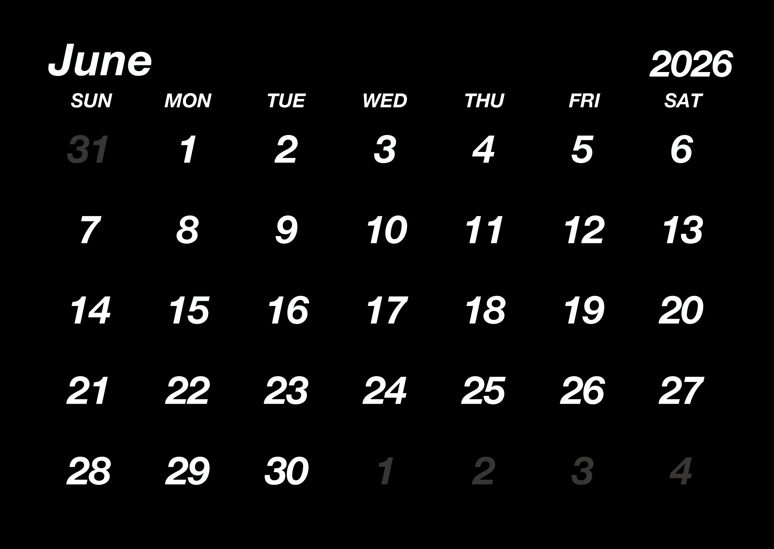 Photo: calander.webp from Category: 2